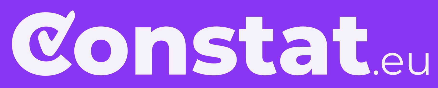 Constat.eu